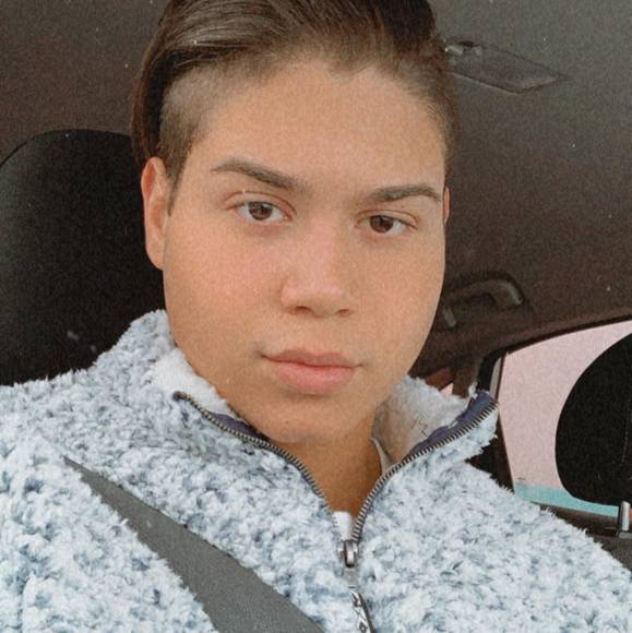 ernesto_alvarez